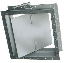 �p���L(f��ng)�����y�����Σ�